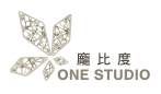 One Studio Logo